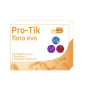 PROTIK FLORA EVO 30 CÁPSULAS ESPADIET