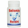 SELENIO + REISHI 60 CÁPSULAS ESPADIET