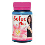 SOFOC PLUS 45 CÁPSULAS ESPADIET