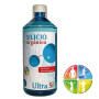 ULTRA SIL 1Lt. MONTSTAR