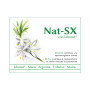 NAT-SX 10 CÁPSULAS ESPADIET