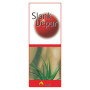 SLANK DEPUR 250Ml. ESPADIET