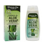 CREMA ALOE VERA COMPLEX 250Ml. SHOVA.DE