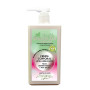 CREMA CORPORAL ULTRA HIDRATANTE 1Lt. SHOVA.DE
