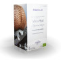 MICO-SOL CHAMPIÑÓN DEL SOL HdT HIFAS DA TERRA