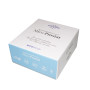 MICO-MEN 30 DOSIS HIFAS DA TERRA