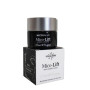 MICO LIFT FOR WOMAN 30Ml. HIFAS DA TERRA