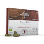 MICO-REI 15 CÁPSULAS HIFAS DA TERRA