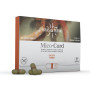 MICO CORD 30 CÁPSULAS HIFAS DA TERRA