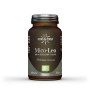 MICO-LEO 70 CAPSULAS HIFAS DA TERRA