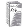 KELP ALGAS 240 TABLETAS HEALTH AID