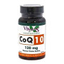 COQ10 UBIQUINONA 100 CÁPSULAS VBYOTICS