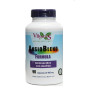 ANSIOBLEND 90 CÁPSULAS VBYOTICS