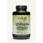 CHLORELLA 120 CÁPSULAS VBYOTICS