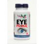 EYE FORCE 90 CÁPSULAS VBYOTICS