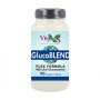 GLUCOBLEND ARTICULAR (FLEX FORMULA) 90 CÁPSULAS VBYOTICS