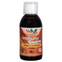 IMMUNOGUARD JARABE 250Ml. VBYOTICS