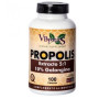 PROPOLIS EXTRACTO 2250 100 CÁPSULAS VBYOTICS