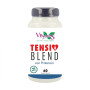 TENSIOBLEND 60 CÁPSULAS VBYOTICS