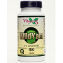 WILD YAM EXTRACTO 100 CÁPSULAS VBYOTICS