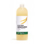 GEL DERMATOLÓGICO DE AVENA Y PRÓPOLIS 1Lt. TOT HERBA