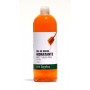 GEL HIDRATANTE DE MIEL Y JALEA 1Lt. TOT HERBA