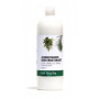 ACONDICIONADOR COLA DE CABALLO Y SALVIA 1L. TOT HERBA