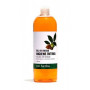 GEL HIGIENE ÍNTIMA DE HOJAS NOGAL 1Lt. TOT HERBA