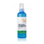 TÓNICO ASTRINGENTE CUTÁNEO DE HAMAMELIS 200Ml. TOT HERBA
