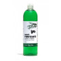 CHAMPÚ PURIFICANTE DE ROMERO Y ENEBRO 500Ml. TOT HERBA