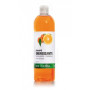 CHAMPÚ ENERGIZANTE DE NARANJA Y MANDARINA 500Ml. TOT HERBA