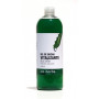 GEL VITALIZANTE DE ALOE VERA 1Lt. TOT HERBA