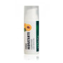 CREMA HIDRATANTE DE ALBARICOQUE 50Ml. TOT HERBA