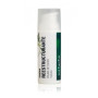 CREMA HOJAS DE OLIVO 50Ml. TOT HERBA