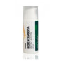 CREMA REGENERADORA DE GINSENG Y JALEA 50Ml. TOT HERBA