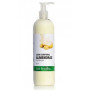 LECHE CORPORAL DERMATOLÓGICO ALMENDRAS 500Ml. TOT HERBA