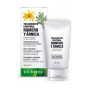 TRATAMIENTO CORPORAL ROMERO Y ÁRNICA 100Ml. TOT HERBA