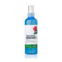 TÓNICO HIDRATANTE CUTÁNEO DE ROSAS 200Ml. TOT HERBA