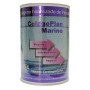 COLAGEPLÁN MARINO 300Gr. PLANES