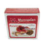 MUNOPLAN 30 CÁPSULAS PLANES
