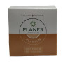 PLANSUN 60 CÁPSULAS PLANES