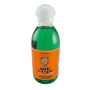 CHAMPÚ ANTICASPA 250Ml. PLANES