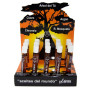 ACEITE DE ÁRBOL DEL TÉ 10Ml. ROLL-ON PLANES