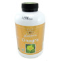 PLANPRIM ONAGRA 400 PERLAS PLANES
