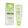 CREMA CONCENTRADA PLUS 100Ml. FENG SHUI