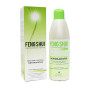 EMULSION CORPORAL REPARADORA 400Ml. FENG SHUI