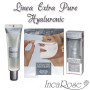 DEEP FILLER (AC. HILAURÓNICO) 25Ml. INCAROSE