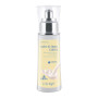 CREMA FACIAL DE LECHE DE BURRA 60Gr. GRISI