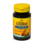 PRÓPOLIS 800Mg. 60 COMPRIMIDOS NATURE ESSENTIAL