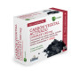 CARBÓN VEGETAL ACTIVADO COMPLEX 60 CÁPSULAS NATURE ESSENTIAL